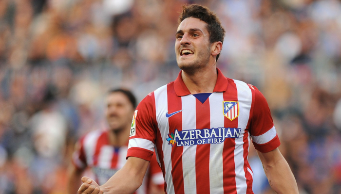 โกเก้ ชื่นชมทีม! ตราหมีใจสู้พลิกสถานการณ์ ดับบาร์ซ่าลิ่วรอบรอง UCL